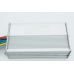 Контроллер для мотор-колеса  36V-48V 500W