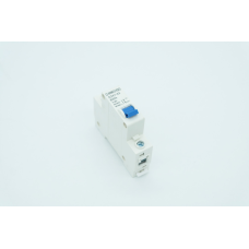 Автоматичний вимикач постійного струму 32A