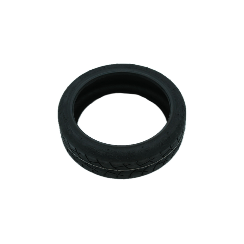 Шина 8 1/2 х 2 CST  електросамоката Xiaomi Mi Electric Scooter M365 та інших