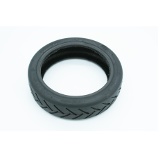 Шина 8 1/2 х 2 WL  електросамоката Xiaomi Mi Electric Scooter M365 та інших