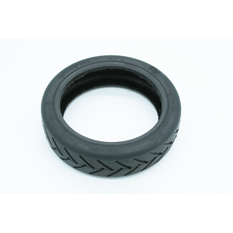 Шина 8 1/2 х 2 WL електросамоката Xiaomi Mi Electric Scooter M365 та інших Шина 8 1/2 х 2 WL електросамоката Xiaomi Mi Electric Scooter M365 та інших