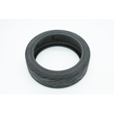 Покришка Ninebot max g30p 60/70-6.5