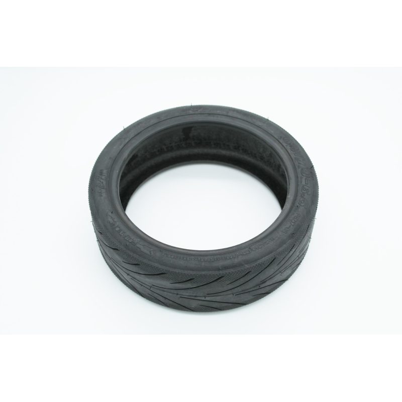 Покришка Ninebot max g30p 60/70-6.5