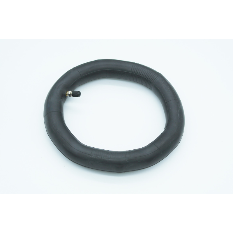 Камера 8x1/2х2 для електросамоката Xiaomi Mi Electric Scooter Essential / M365 Pro / Pro2 / 1S