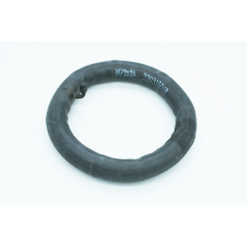 Камера 8 1/2х2 для електросамоката з вигнутим ніпелем