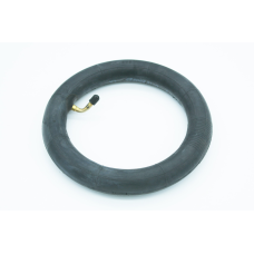 Камера 8 1/2х2 для електросамоката з вигнутим ніпелем