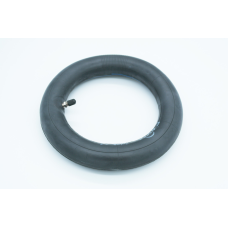 Камера 70/65-6.5 для електросамоката Ninebot Max G30