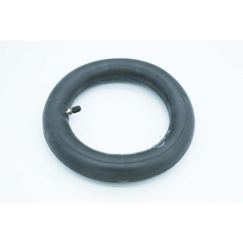 Камера 70/65-6.5 для електросамоката Ninebot Max G30