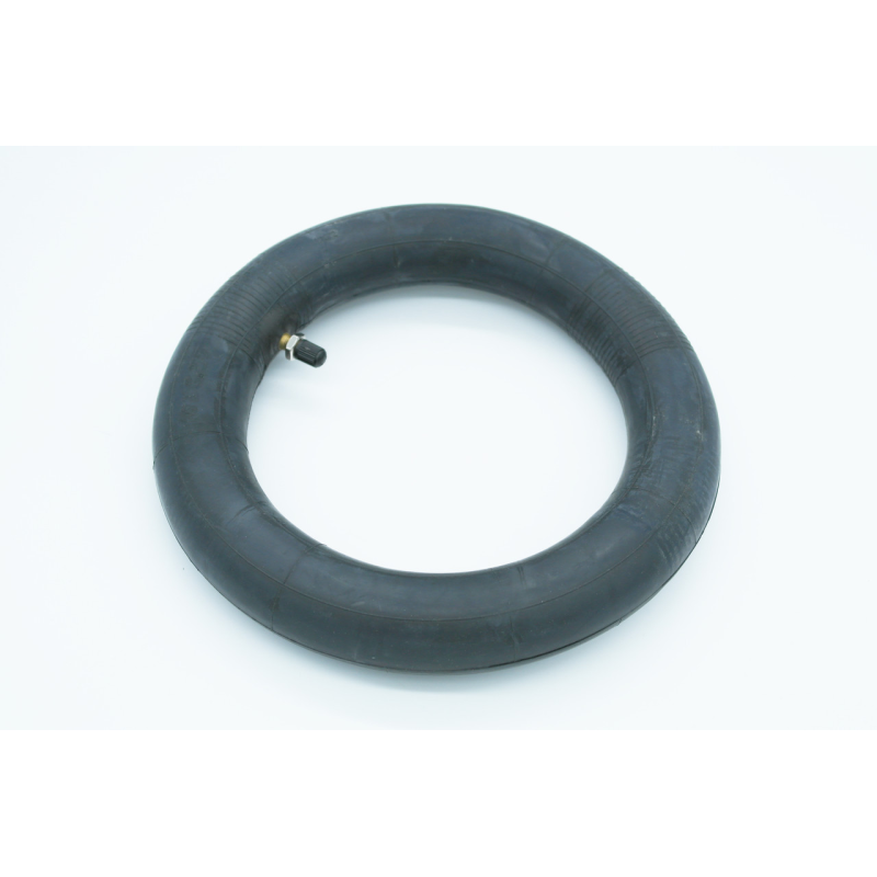 Камера 10x2.5 для електросамоката Ninebot Max G30