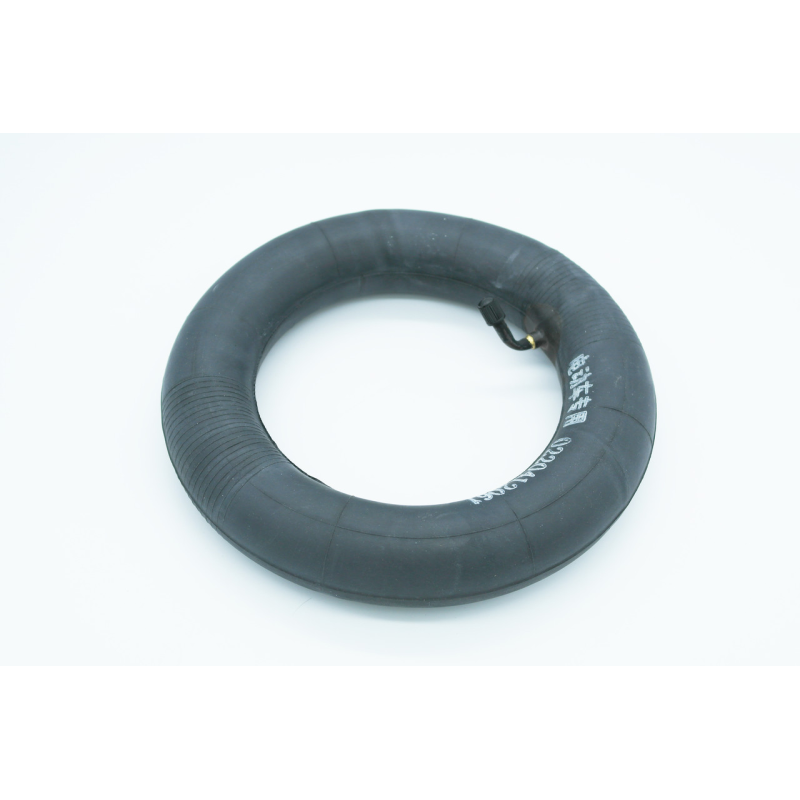 Камера 10x2.5-2.75 для електросамоката Ninebot Max G30