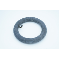 Камера 10x2-2.125 для електросамоката з вигнутим ніпелем