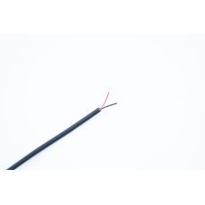 Кабель сигнальний мідний 2 жили 30AWG