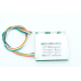 BMS 4S 12V 100A  LiFePO4