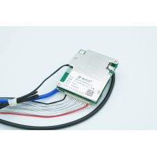Smart BMS JBD JBD 7S-14S 30A Li-ion/Lifepo4