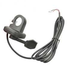 Курок газу для електротранспорту правий RH 108X