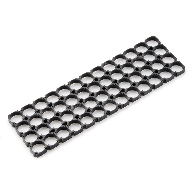 Холдер 4х13 для 18650 1 шт.