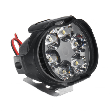 Світлодіодна фара  10W 12V