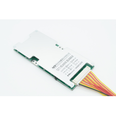 BMS 13S Li-ion 48V 90А з балансуванням, симетрична