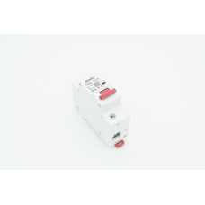 Автоматичний вимикач постійного струму 150A