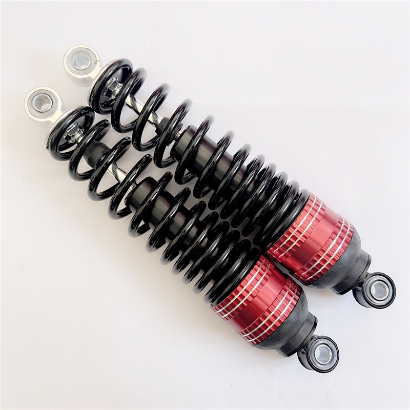 Амортизатори задні 250мм пара 2шт