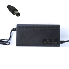 Зарядний пристрій 24v 5A (25.2v) li-ion 6S