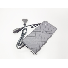 Зарядное устройство 36V для свинцевих, гелевих акумуляторних AGM і GEL