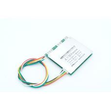 BMS 4S 12V 100A  LiFePO4