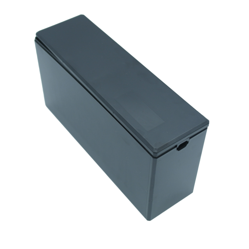 Корпус під аккумулятор 12В 48V-2