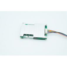 BMS 7S Li-ion 24V 29,4V 100А симетрична з балансуванням