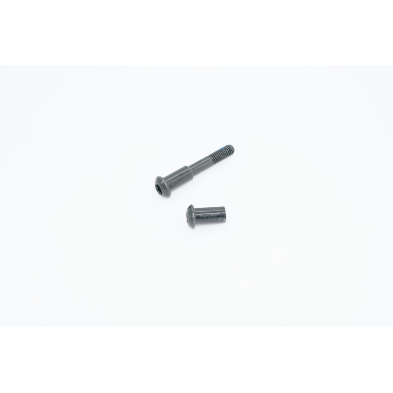 Фіксуючий гвинт для електросамоката Xiaomi Mi M365