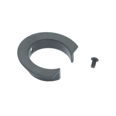 Кільце механізму складання для електросамоката Xiaomi Mi M365 original