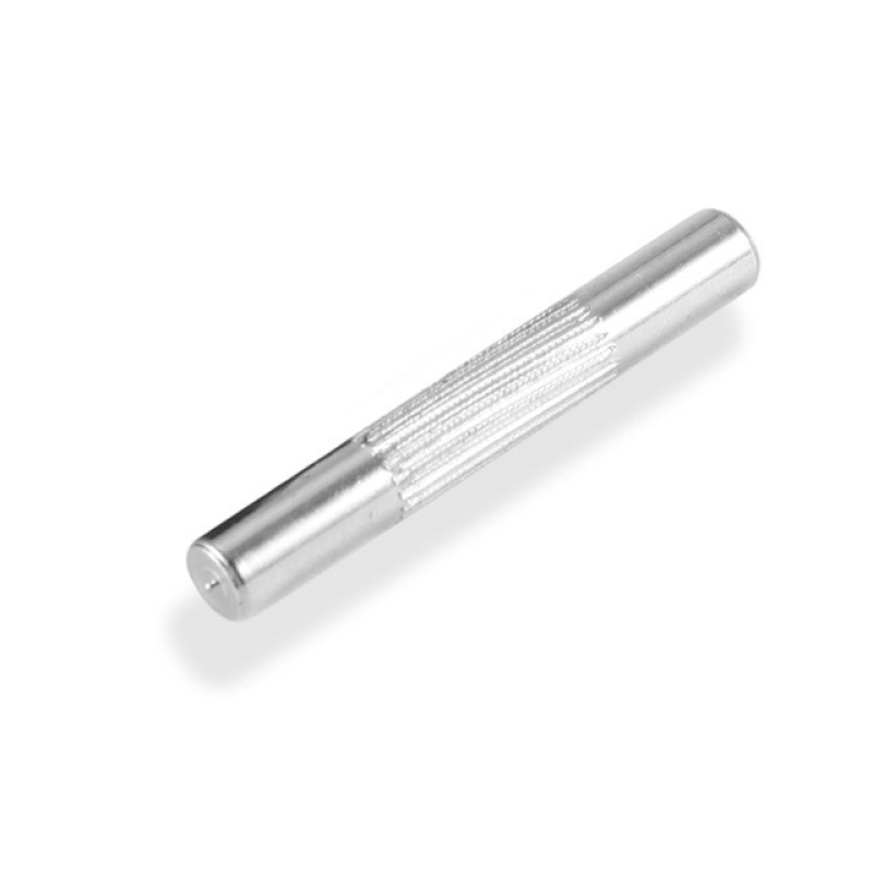 Штифт механізму складання для електросамоката Xiaomi M365, M365 Pro, M365 Pro 2, 1S, Lite Штифт механізму складання для електросамоката Xiaomi M365, M365 Pro, M365 Pro 2, 1S, Lite