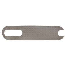 Протиковзка силіконова накладка для ніг для електросамоката Xiaomi M365, 1S, Lite