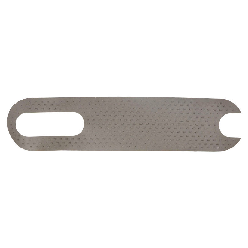 Гумовий килимок для ніг для електросамоката Xiaomi M365 Pro, M365 Pro 2