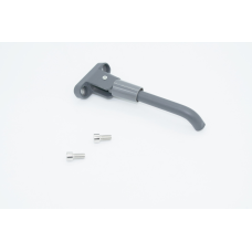 Ніжка лапка для електросамоката Xiaomi Mijia M365 M365 Pro сіра