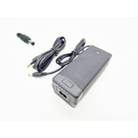 Зарядний пристрій 36V 3A (42V) li-ion 10S