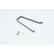 Кронштейн заднього крила для Xiaomi M365  Pro 2