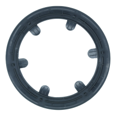 Кришка для двигуна  Xiaomi M365