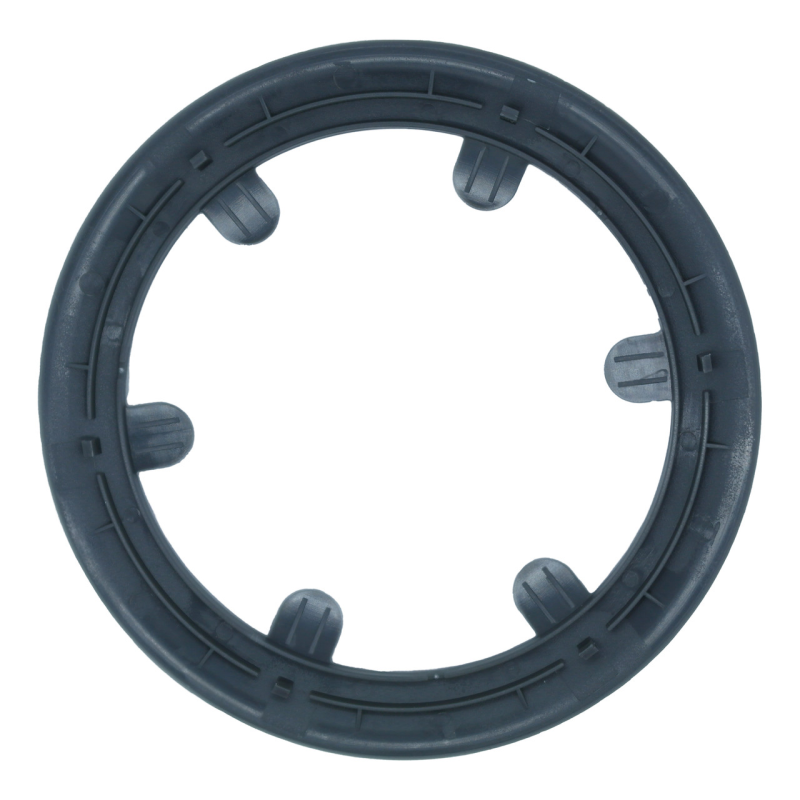 Кришка для двигуна  Xiaomi M365