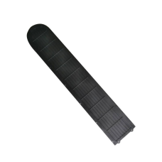 Кришка деки електросамокату Xiaomi M365