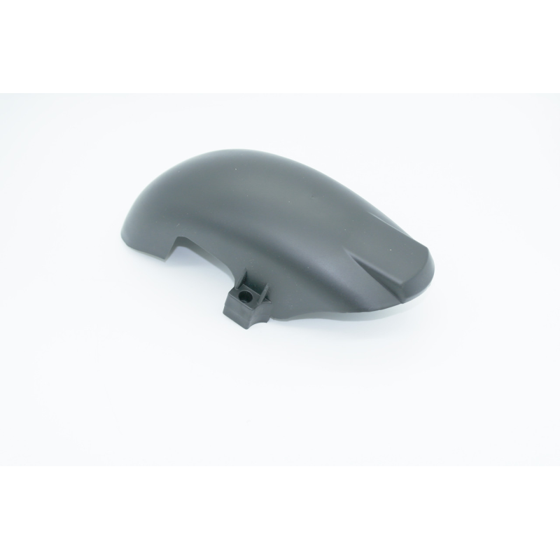 Крило переднє щиток до електросамокату Kugoo M4/M4 Pro