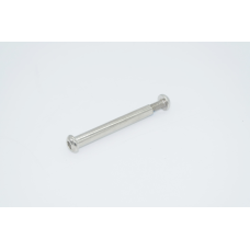 Болт  механізму складання електросамоката kugoo m4/m4 pro