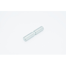 Штифт механізма складання  kugoo m4/m4 pro