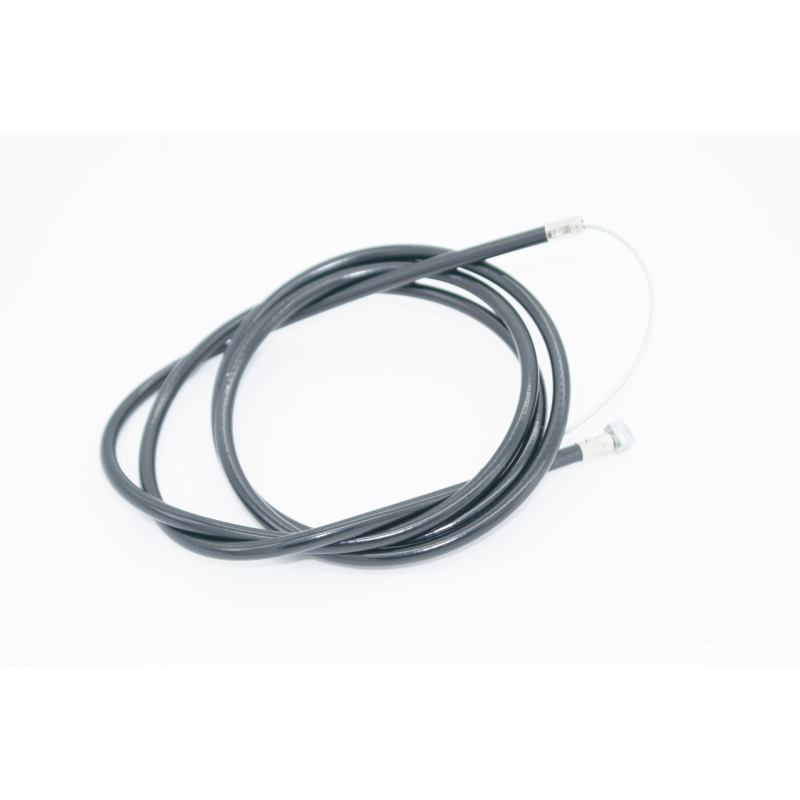 Трос гальмівний  для електросамокату Kugoo M4 Pro 130мм