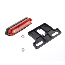 Ліхтар задній 36-48V LED для самокату