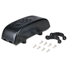 Корпус для контролера 250/350 Вт