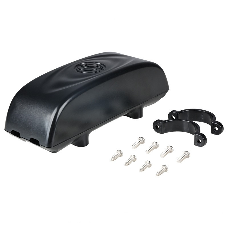 Корпус для контролера 250/350 Вт