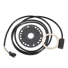 Датчик PAS на 8 магнітів