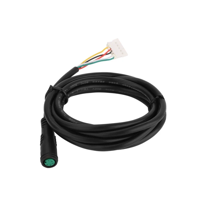 Кабель для електросамоката Xiaomi M365, M365 Pro, M365 Pro 2, 1S, Lite