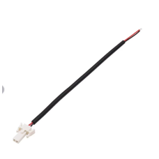 Кабельний для заднього ліхтаря Xiaomi M365/M365 Pro/M365 Pro 2/1S/Lite